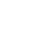 Leben.Lieben.Leipzig
