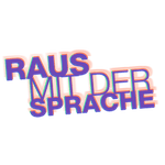 Raus mit der Sprache - Nie wieder stottern