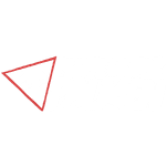 Pleite unter Palmen