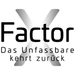 X-Factor: Das Unfassbare kehrt zurück