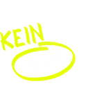 Kein Zimmer, Küche, Bad