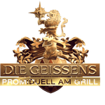 Die Geissens - Promi Duell am Grill