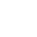 Armes Deutschland - Dürfen die das?