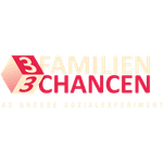 3 Familien - 3 Chancen! Das große Sozialexperiment