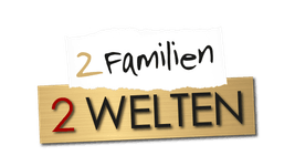 Zwei Familien - Zwei Welten - Schwules Starfrisörpaar und zwei Alleinerziehende mit neun Kindern, Folge 2