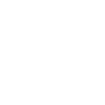 Einfach hairlich - Die Friseure