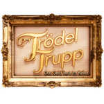 Der Trödeltrupp - Fundstücke