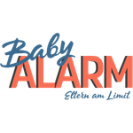 Babyalarm - Eltern am Limit