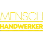 Mensch Handwerker