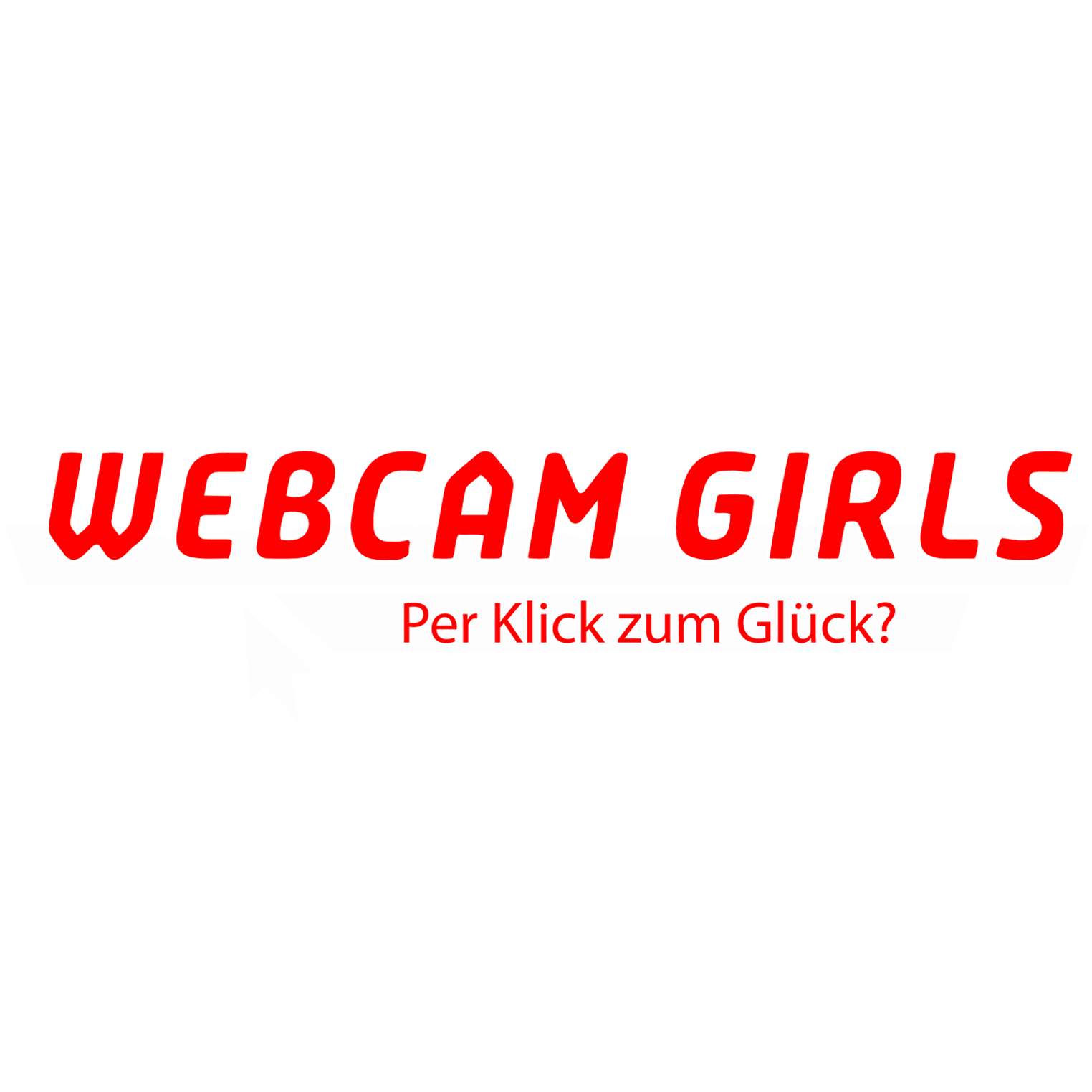 Webcam-Girls - Per Klick zum Glück? | Dokumentation online streamen | RTL+