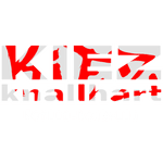 Kiez knallhart: Berlin-Neukölln