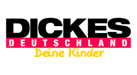 Dickes Deutschland - Deine Kinder - Zu viele Kalorien, zu wenig Bewegung, Folge 1