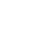 Clever wohnen - Mehr Platz für uns!