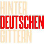 Hinter deutschen Gittern - Hinter deutschen Gittern, Folge 1