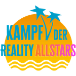 Kampf der Realitystars - Folge 6 - Teil 1, Folge 601