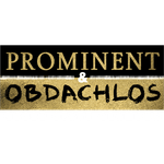 Prominent und obdachlos - Prinz Alexander von Anhalt, Zoe Saip, Tobias Wegener, Folge 3