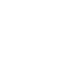 Deine Hochzeit - Live!