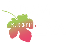 Adam sucht Eva