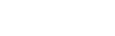 Deutschlands verlorene Kinder