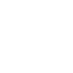 Kriminell. Weggesperrt. Entlassen.