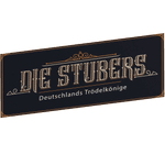Die Stubers - Deutschlands Trödelkönige