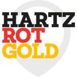 Hartz Rot Gold - Ungewissheiten, Folge 50