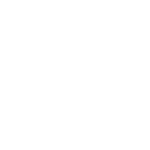 Mensch Retter - Jede Sekunde zählt