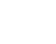 Die Überraschung deines Lebens