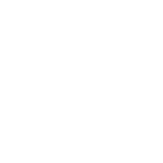 Reeperbahn privat! Das tägliche Leben auf dem Kiez