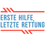Erste Hilfe, letzte Rettung - Sanis in Ausbildung