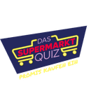 Das Supermarkt-Quiz - Promis kaufen ein