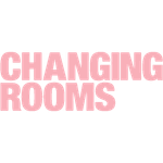Changing Rooms