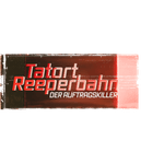 Tatort Reeperbahn: Der Auftragskiller