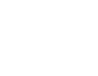 Let's Love - Eine Hütte voller Liebe