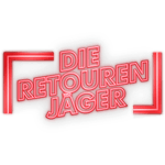 Die Retourenjäger - Eva im Bietrausch, Folge 3