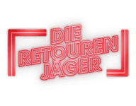 Die Retourenjäger