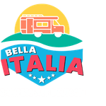 Bella Italia - Camping auf Deutsch