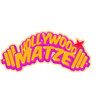Hollywood Matze - Pumper mit Herz