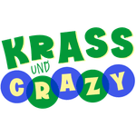 Krass und Crazy