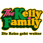 The Kelly Family - Die Reise geht weiter - Dunkle Zeiten, Folge 3