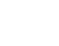 Nachtschicht: Einsatz für die Lebensretter