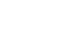 SOS - Retter im Einsatz