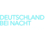 Deutschland bei Nacht - Schuften statt schlafen