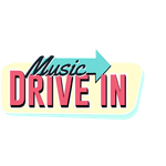 Music Drive In