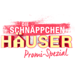 Die Schnäppchenhäuser - Promi-Spezial