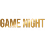 Promi Game Night