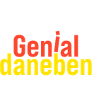 Genial daneben - Was ist ein 'Thermorüssel'?, Folge 1