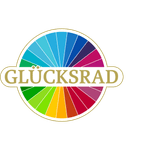 Glücksrad