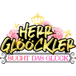 Herr Glööckler sucht das Glück