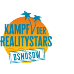 Kampf der Realitystars - Die Stunde nach der Stunde der Wahrheit